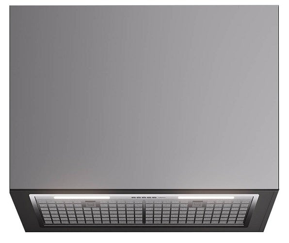 Falmec F3GN80S2 80cm Undermount Rangehood